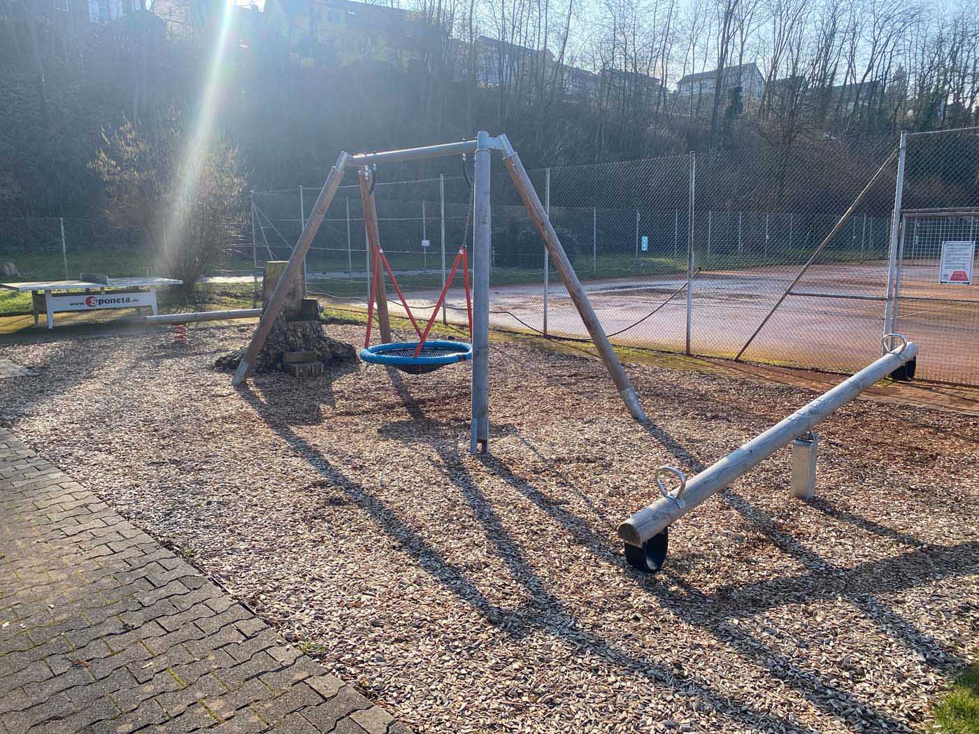 architekt-Dieter_Meyer-04