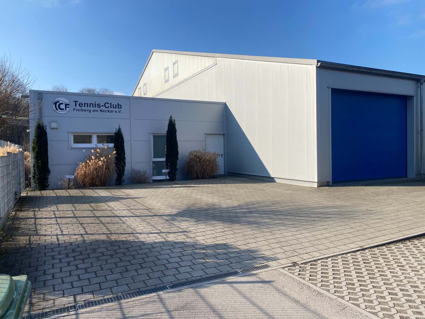 architekt-Dieter_Meyer-05