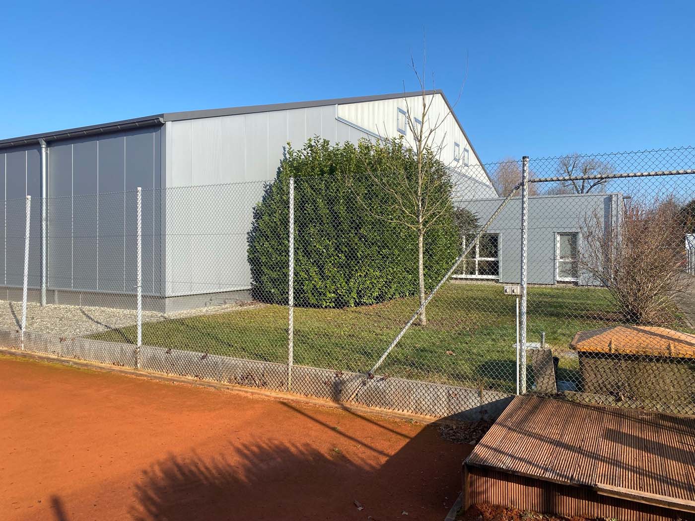 architekt-Dieter_Meyer-06