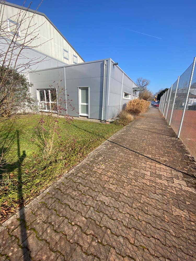 architekt-Dieter_Meyer-07