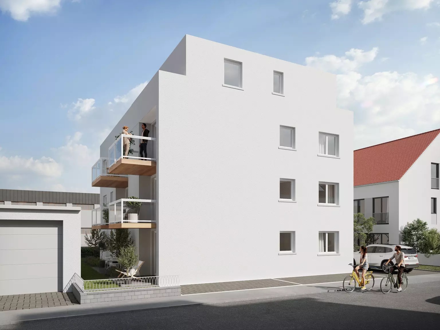 architekt-Dieter_Meyer-2