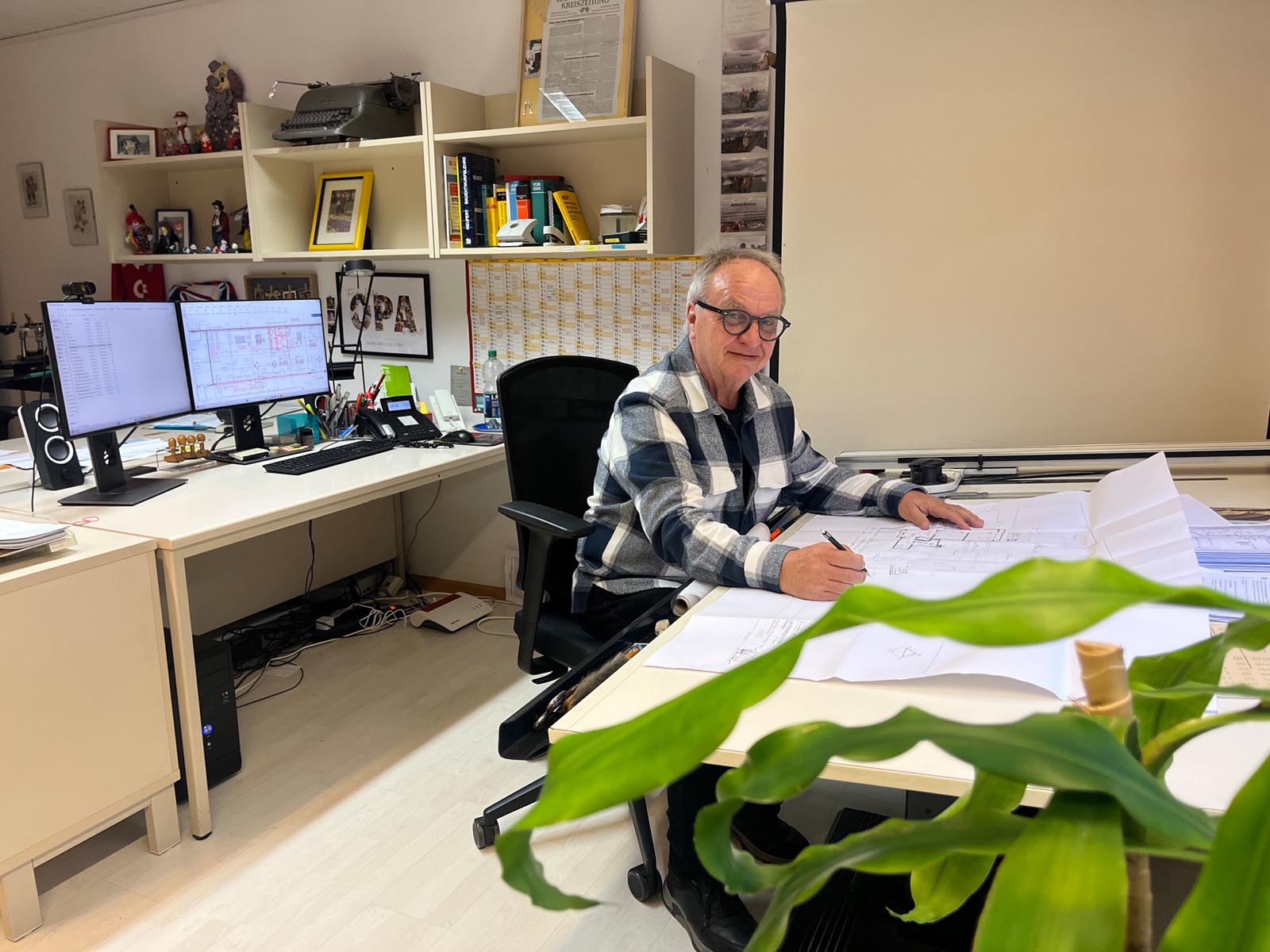 architekt-Dieter_Meyer-4