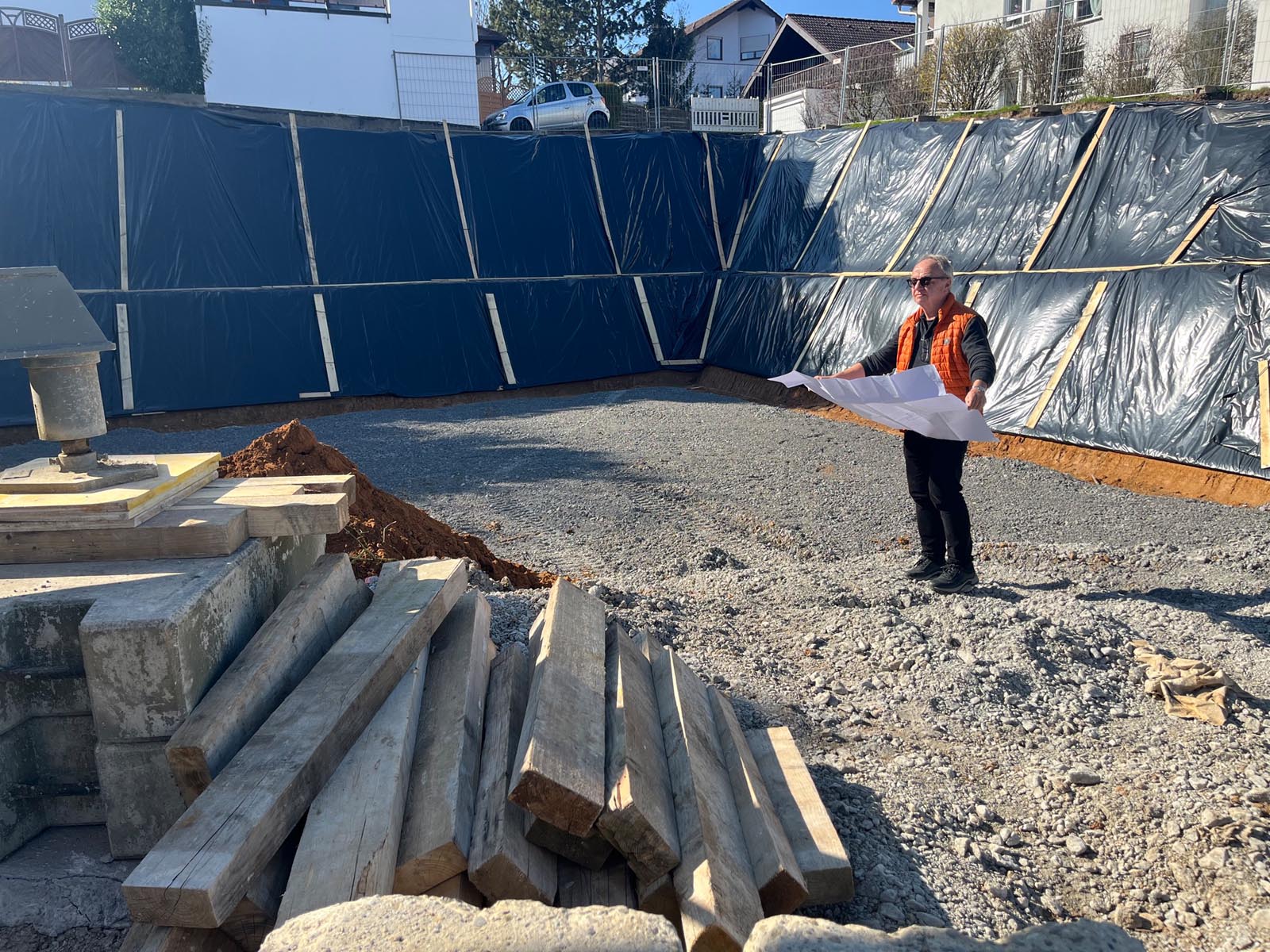 architekt-Dieter_Meyer-5