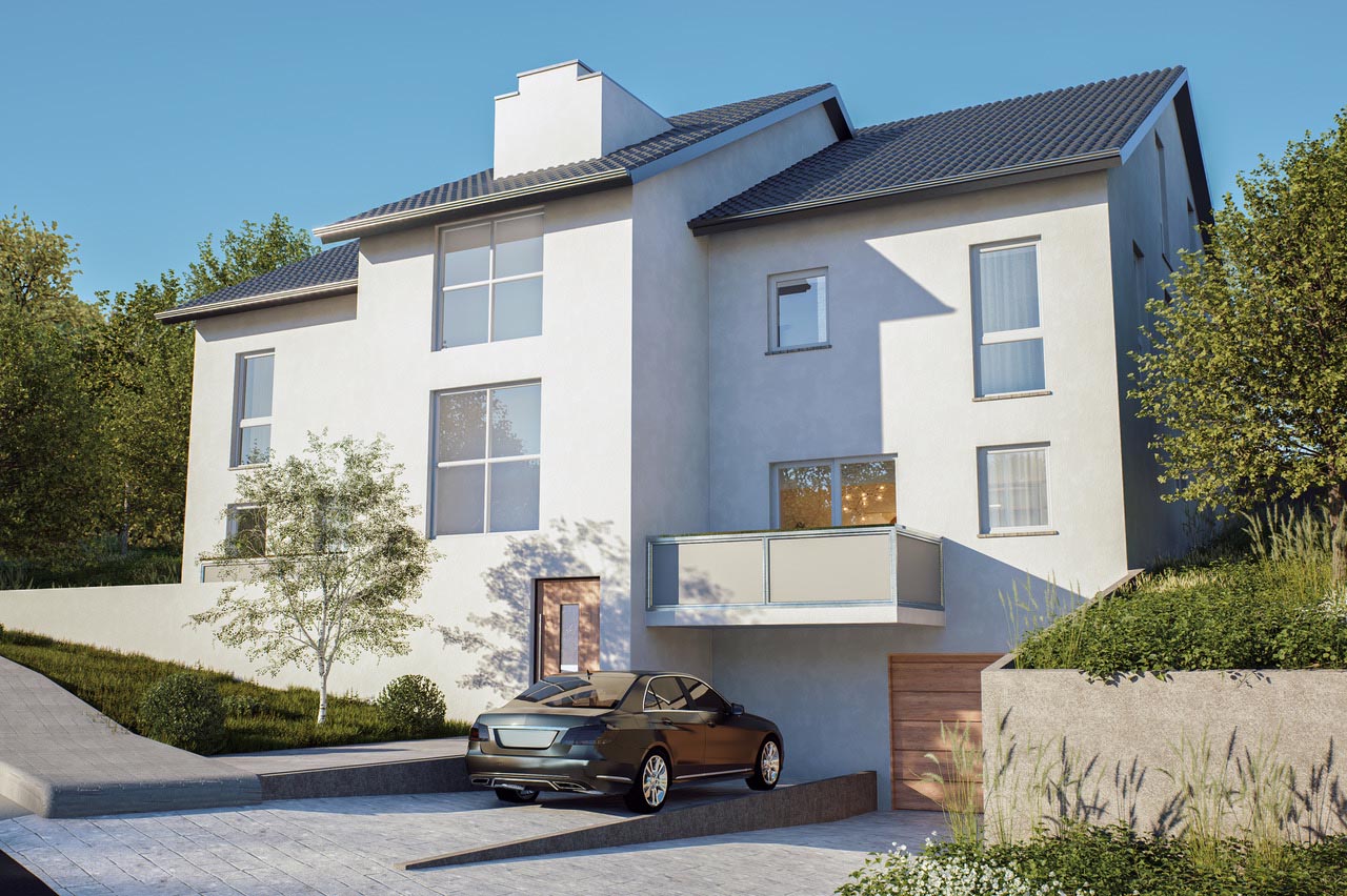 architekt-Dieter_Meyer-6