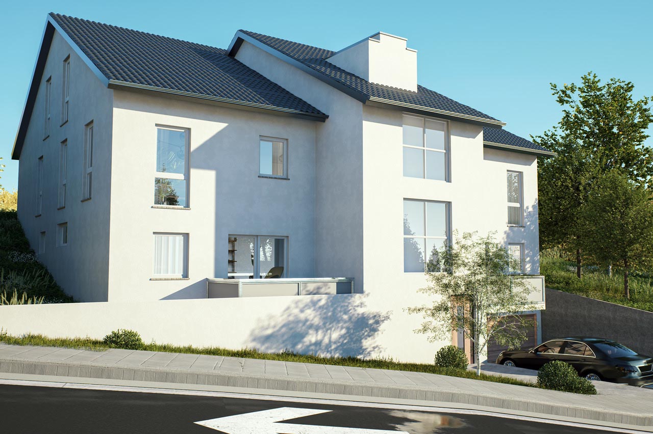 architekt-Dieter_Meyer-7